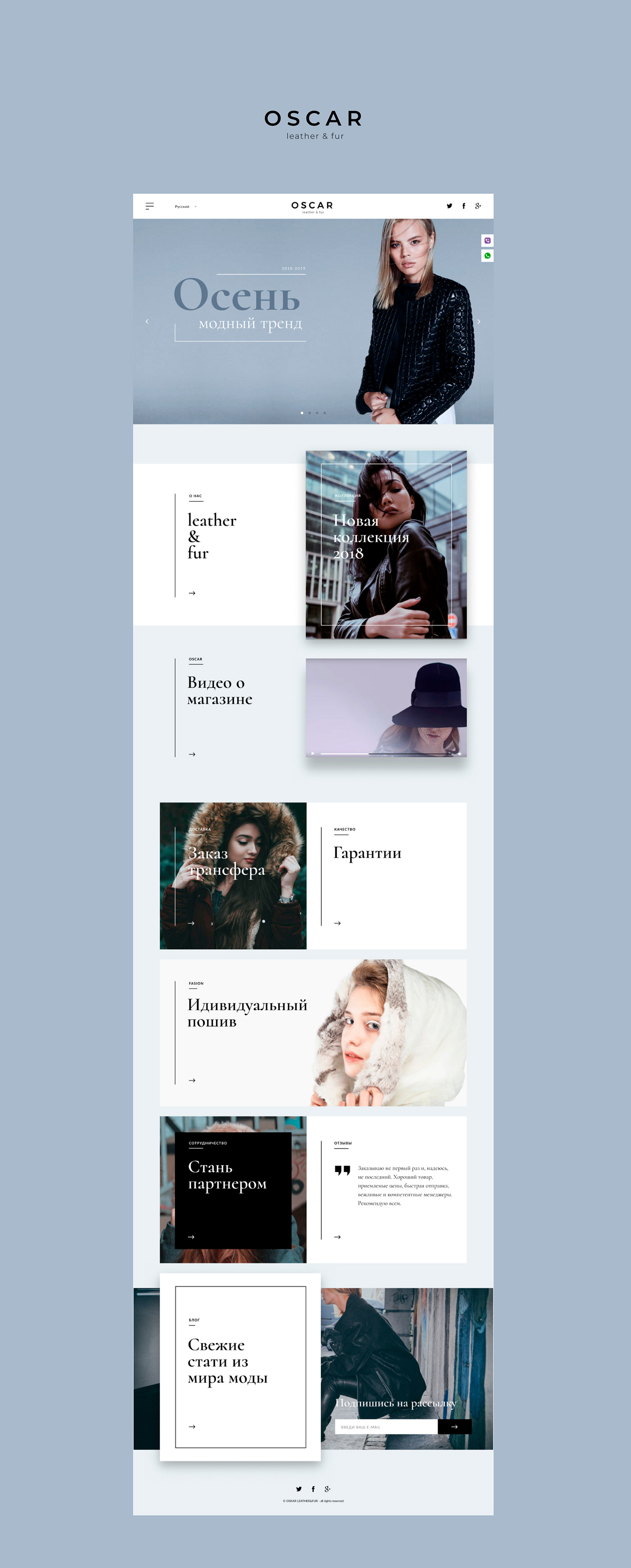 Entry 235779 in Landing pages by AnyforSoft