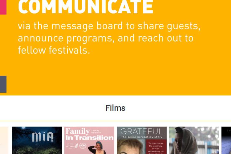 Open Zoomed Related Entry jfilmbox.jpg