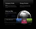 Open Entry 17039 in Portfolio by Image-in