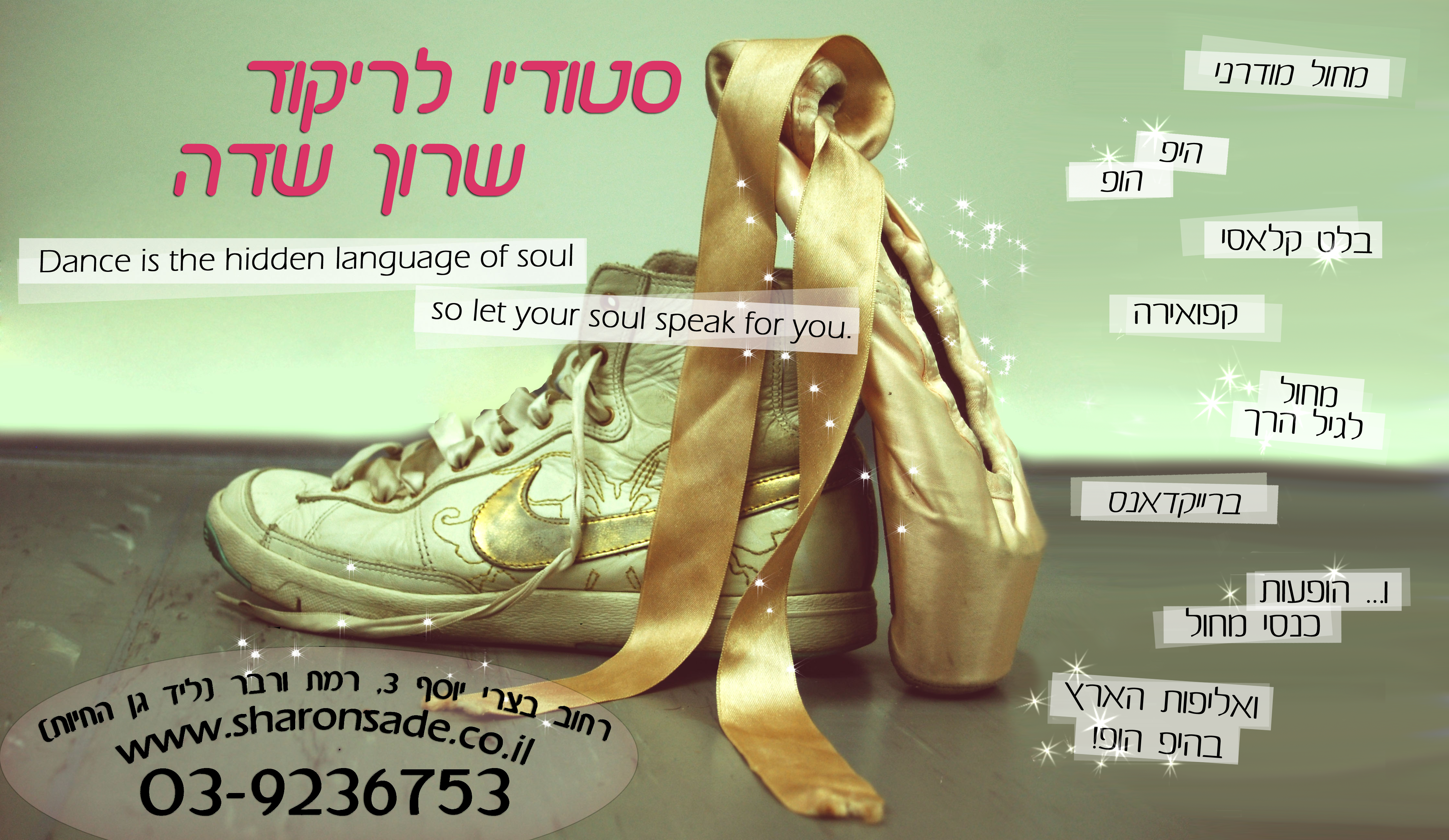Entry 199869 in גרפיקה by שיר זאב