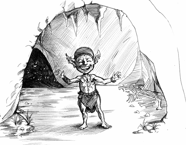 Entry 92550 in Sketches 1 by Marina Sanches