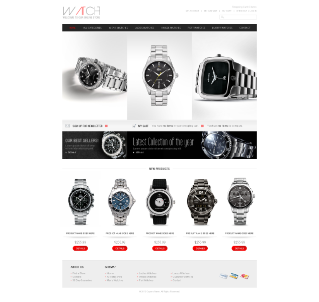Entry 39520 in Portfolio by Mediaweb.co.il