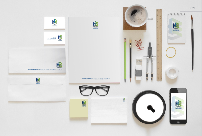 Entry 137847 in Switching Office Real Estate by point