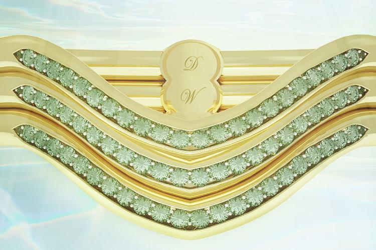 Open Entry 199967 in Jewelry design 3D by DanielWIlle design