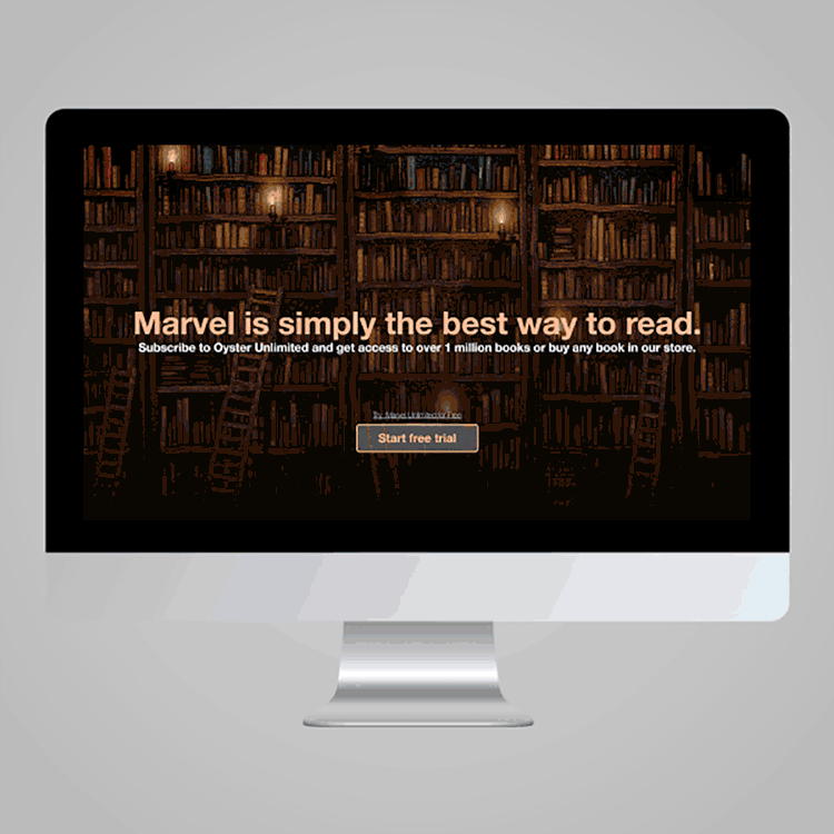 Entry 88585 in Portfolio by ארט.א סטודיו