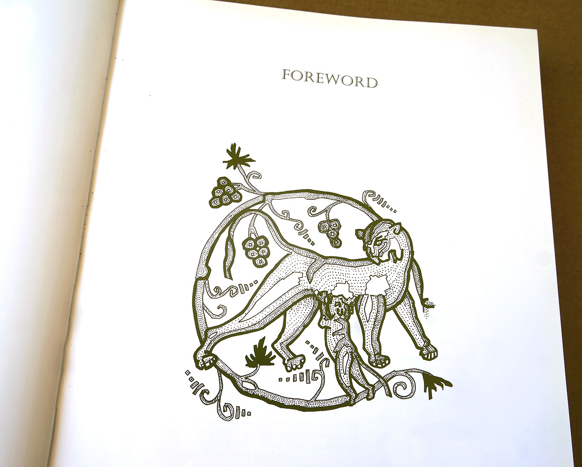 Entry 106769 in BOOK & COVER Design by Alina Pikovsky-Yoffe, Graphic/WEB Design