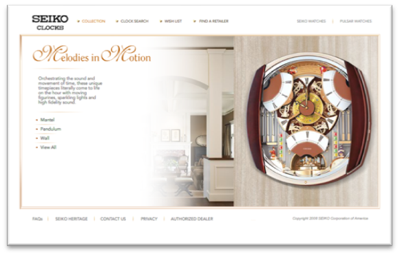 Entry 79575 in Portfolio by UIXcentric