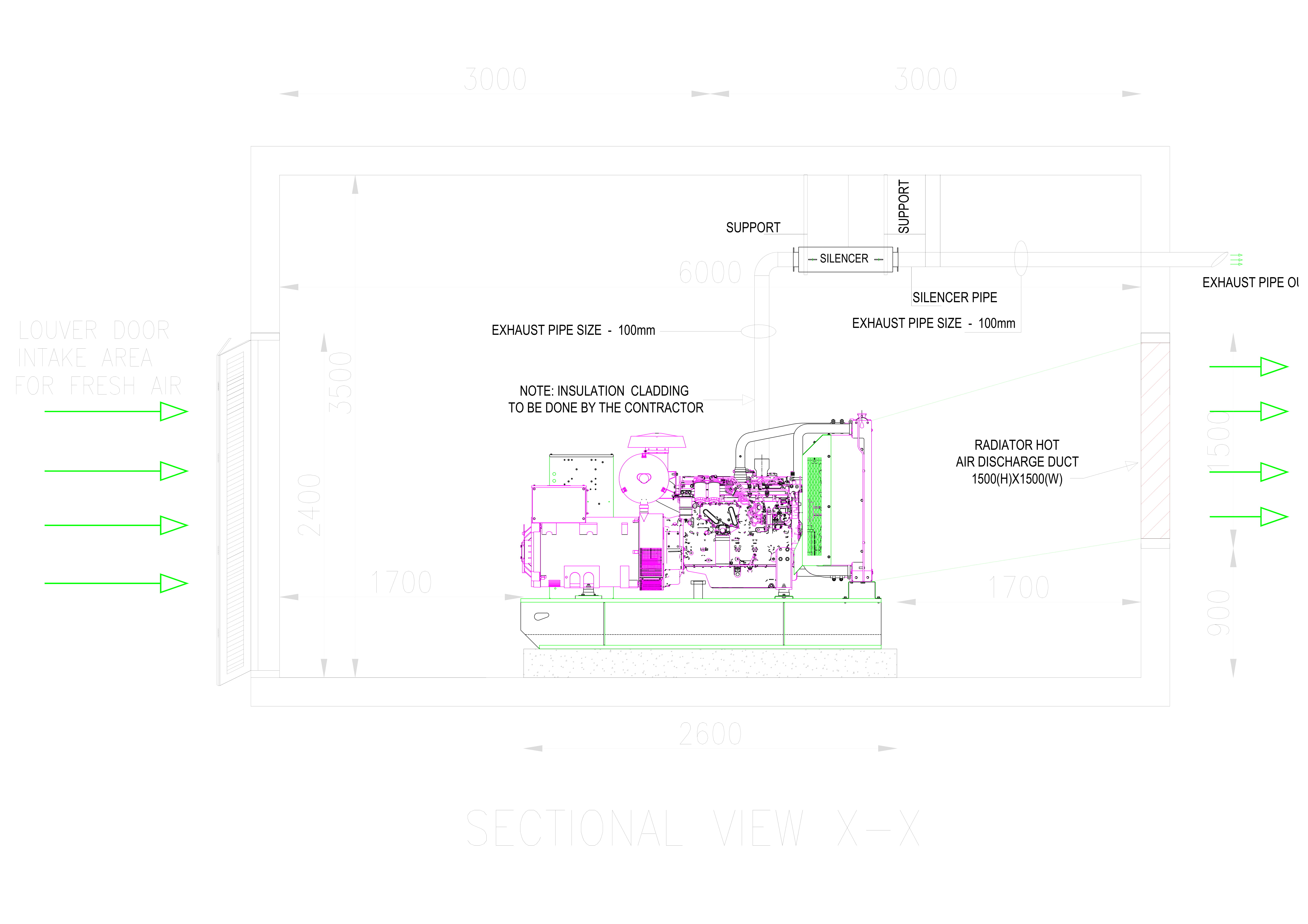 Entry 198812 in Portfolio by CAD
