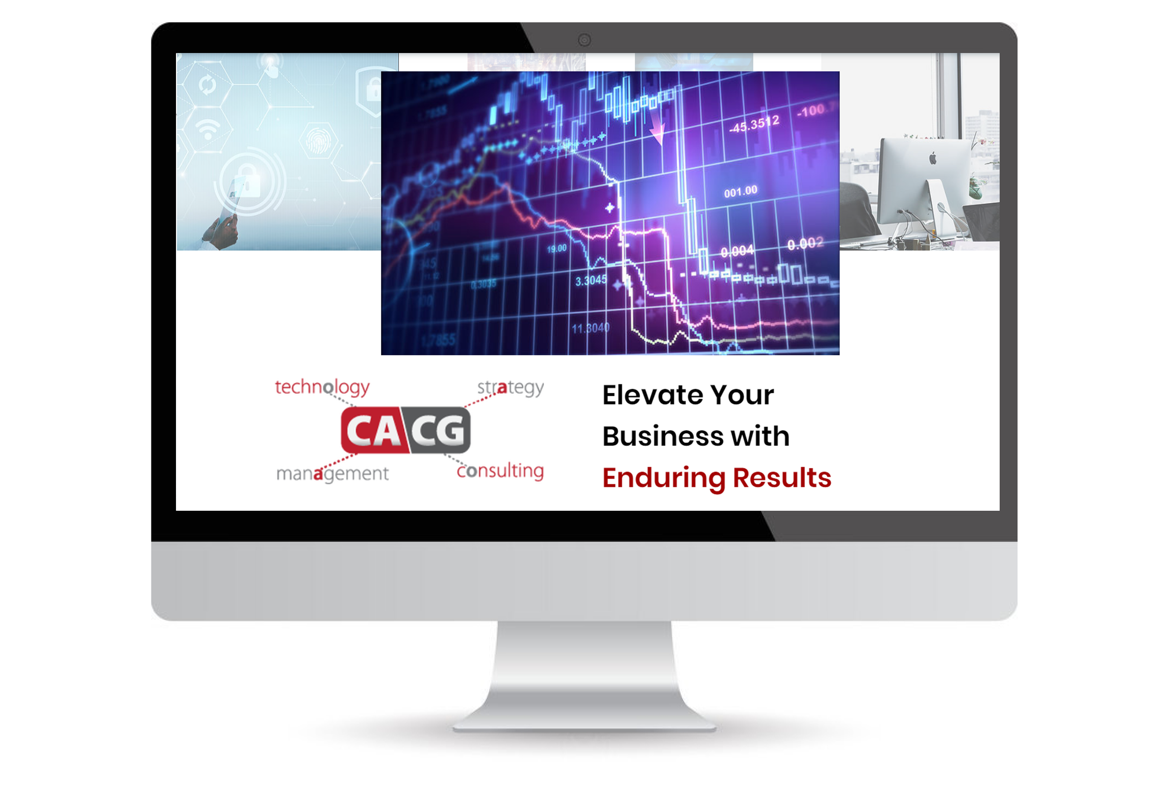 Entry 257031 in website development by Liftofff