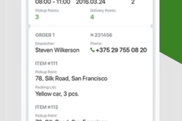Open Zoomed Related Entry Dook Case Study.pdf - Google Drive 2020-01-18 2...
