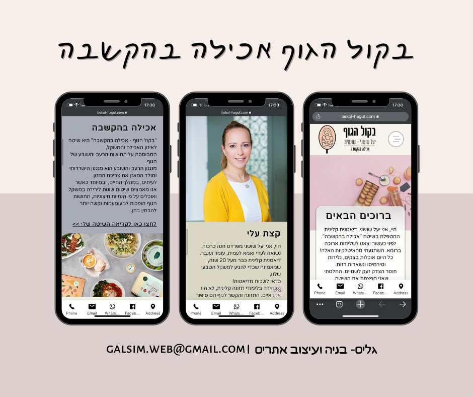 Entry 270430 in Portfolio by GALIM WEB DEV&SEO
