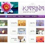 Open Entry 18470 in Portfolio by Business Design