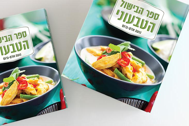 Entry 75536 in Portfolio by יובל אשל