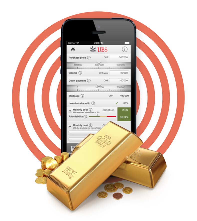 Entry 122074 in Portfolio by Arello mobile