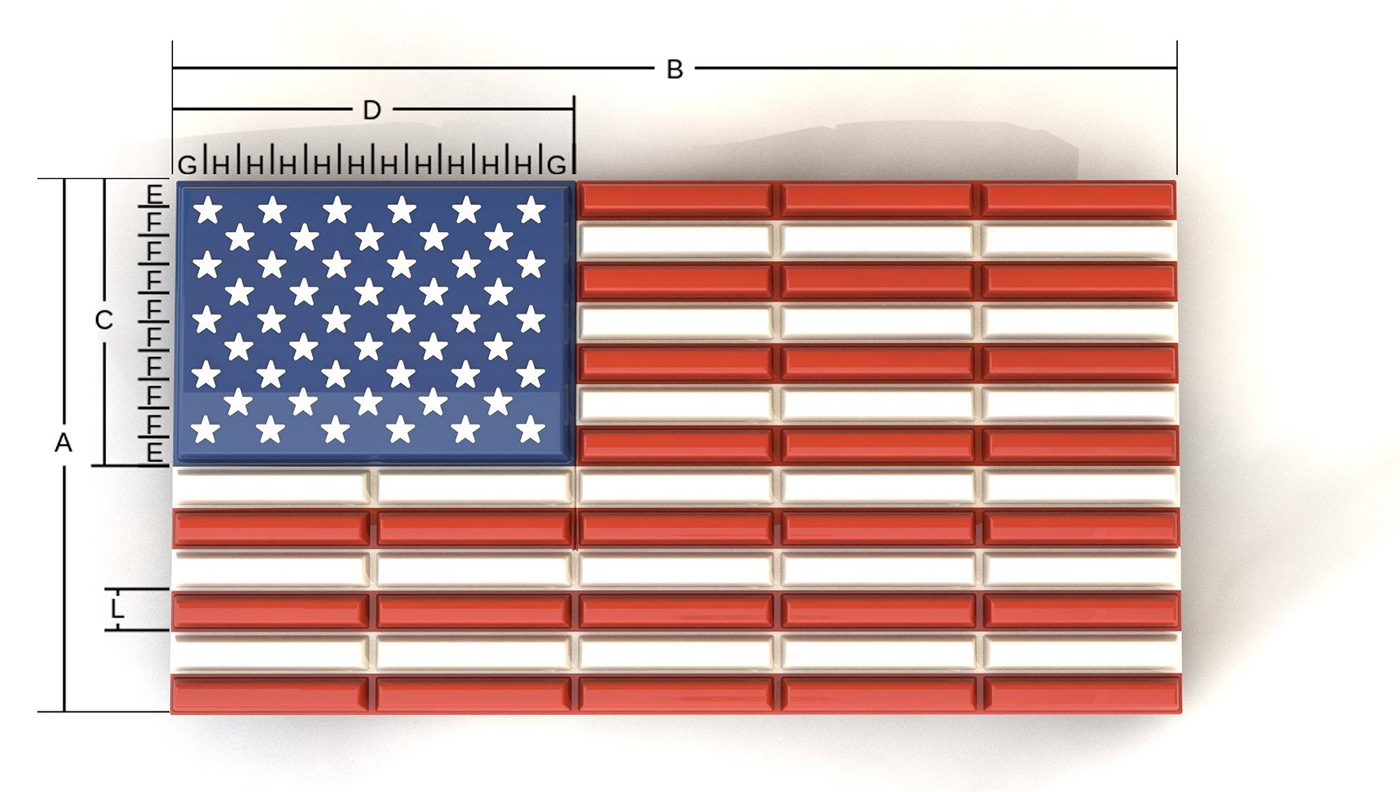 Entry 146253 in American Chocolate by Alex B