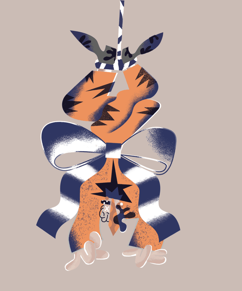 Entry 141478 in &quot;Zły&quot; book illustrations and GIFs by DigitalMind