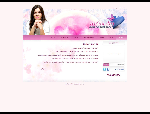 Open Zoomed Related Entry נילי ווצ&#39;ינה