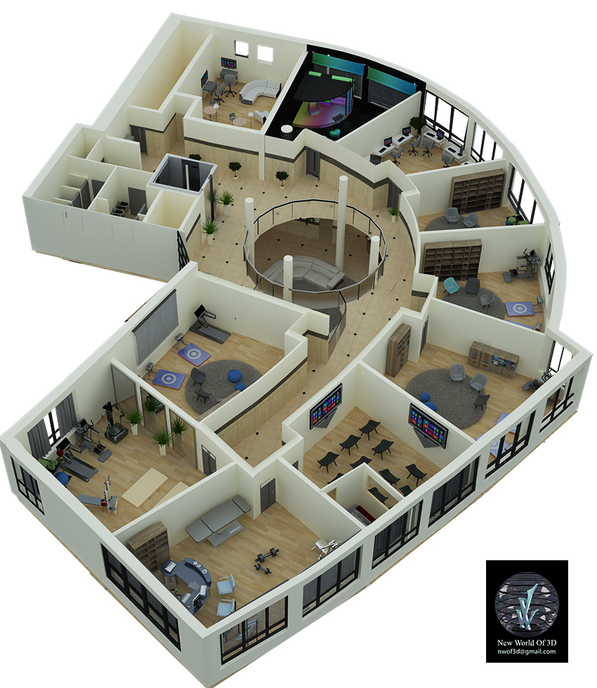 Entry 122479 in Portfolio by תלתן simulations