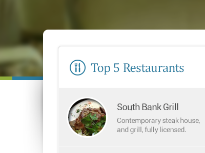Entry 143576 in Mmmmm, steak! by Lotus Digital Ltd