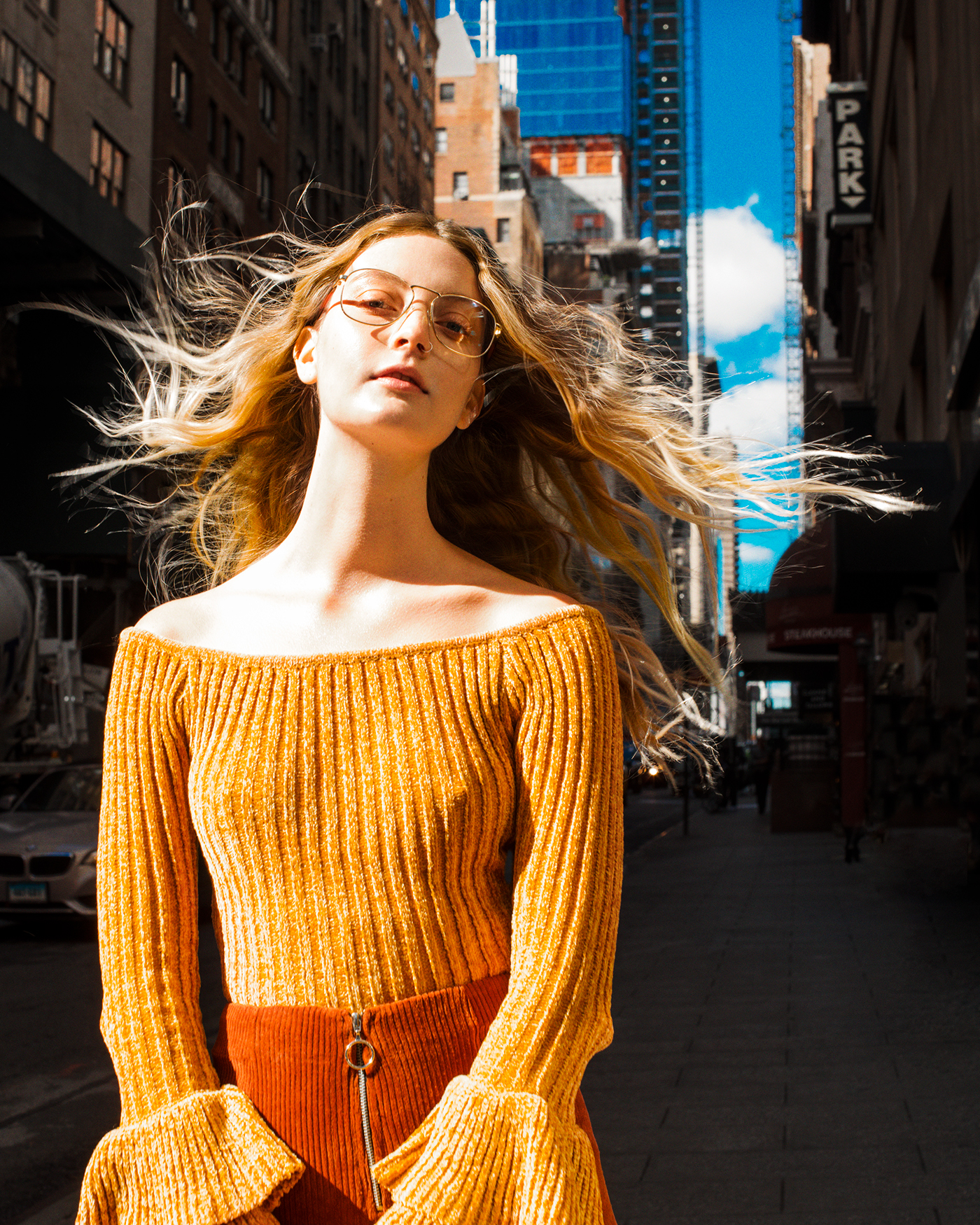 Entry 141485 in matropolitan eyewear campaign by DigitalMind