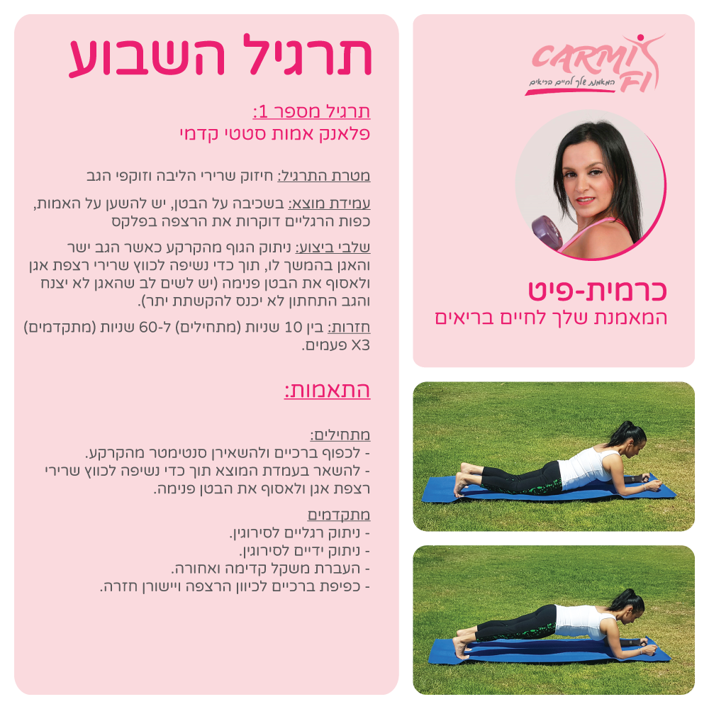 Entry 142643 in עיצוב פוסטים וקאברים by הסטודיו של נופי