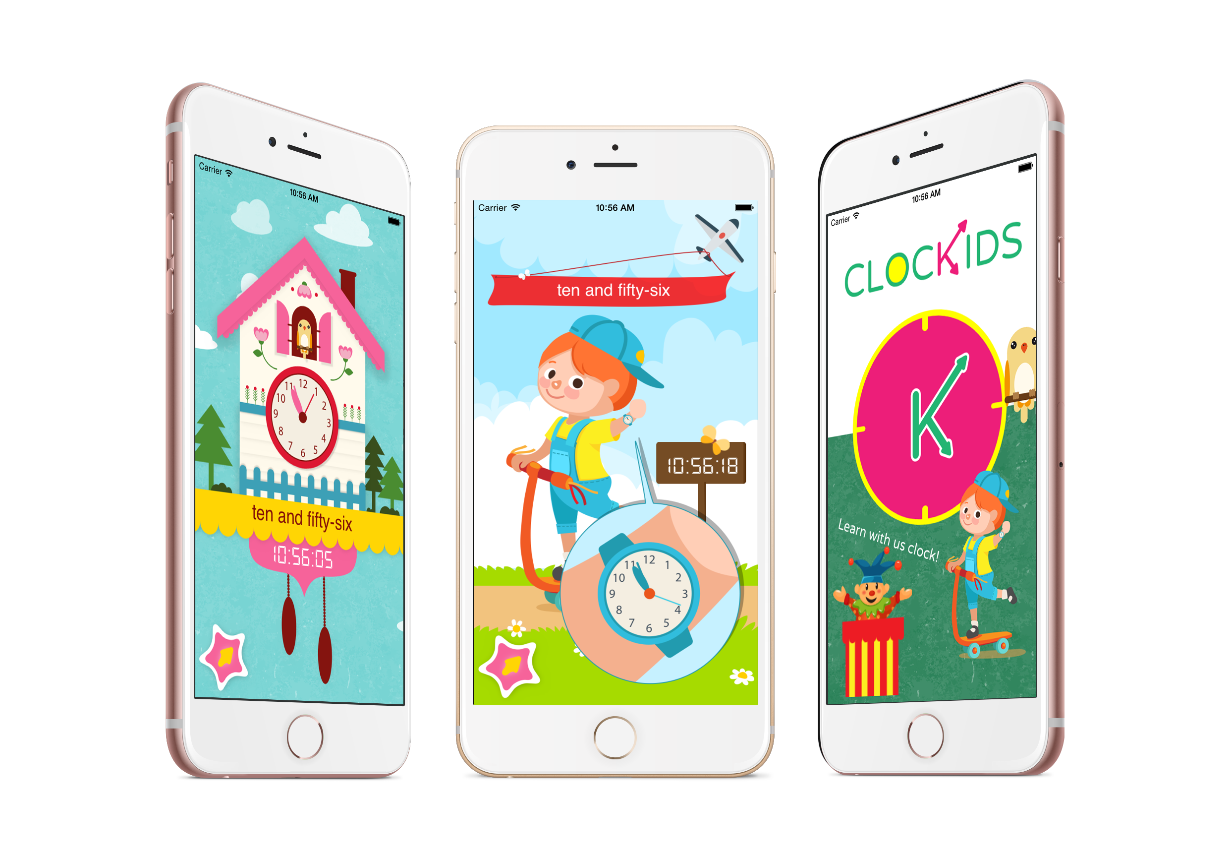 Entry 111136 in Portfolio by BF Mobile