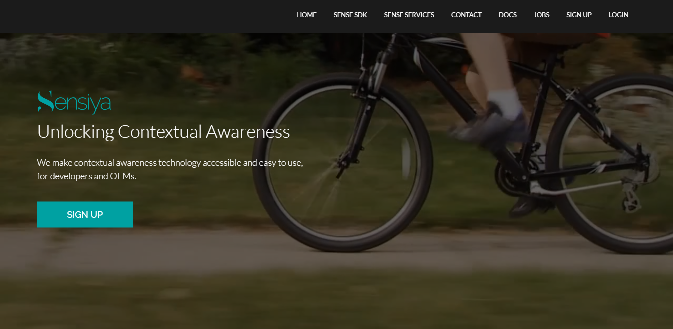 Entry 80048 in Portfolio by Yaki Maimon - Freelance Frontend Web Developer