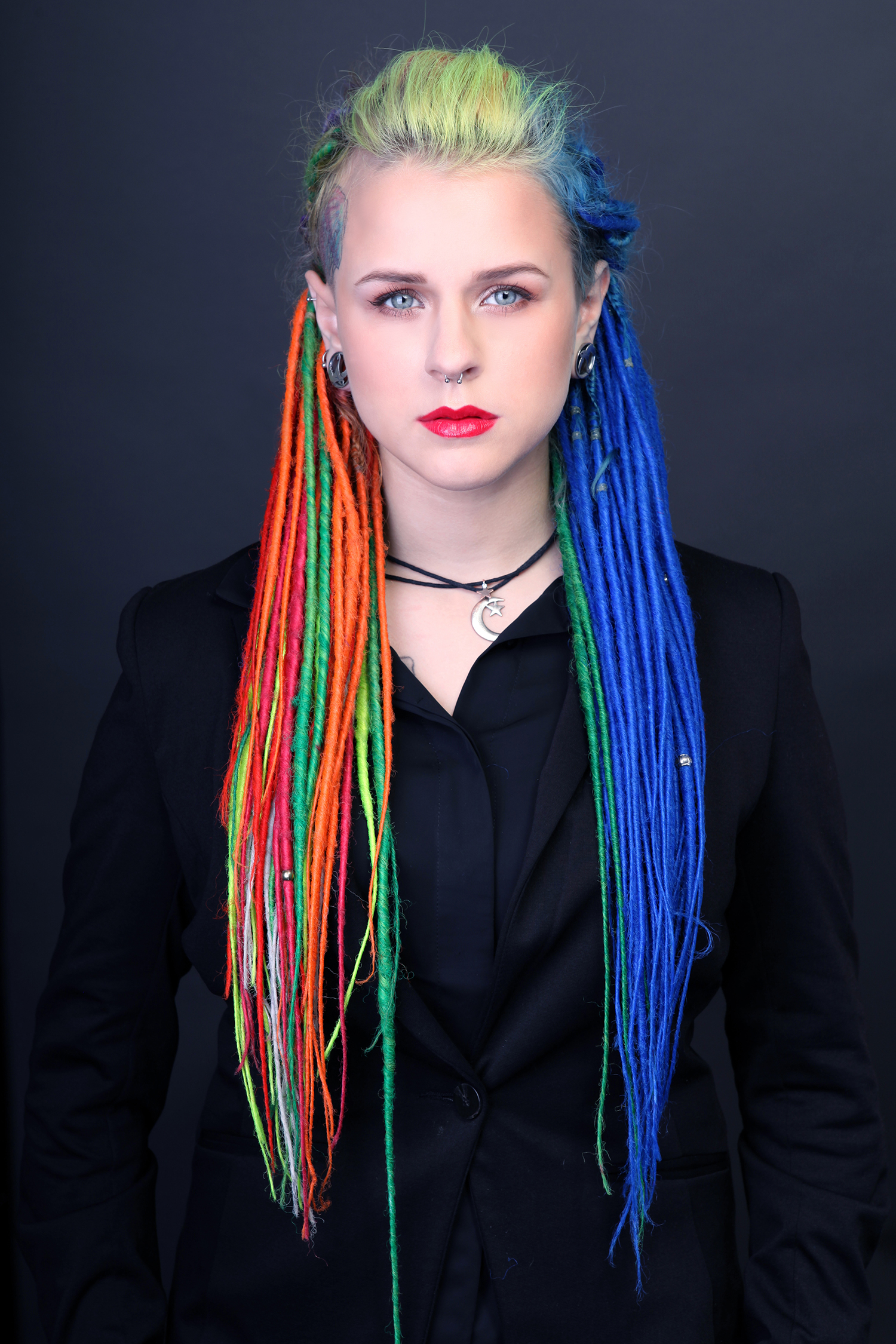 Entry 221849 in Portfolio by SHALEV MAN - PHOTOGRAPHY