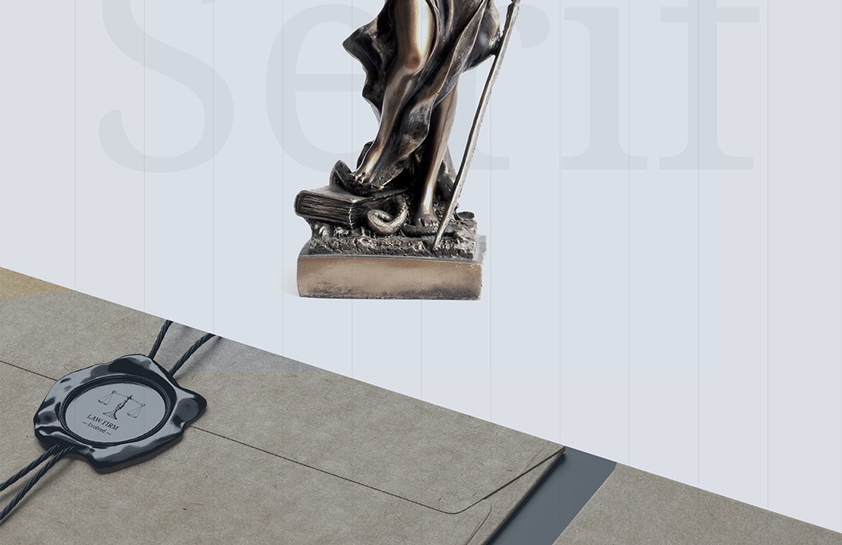 Entry 118709 in Legal Advice Office Website Design by Mobilunity by Mobilunity