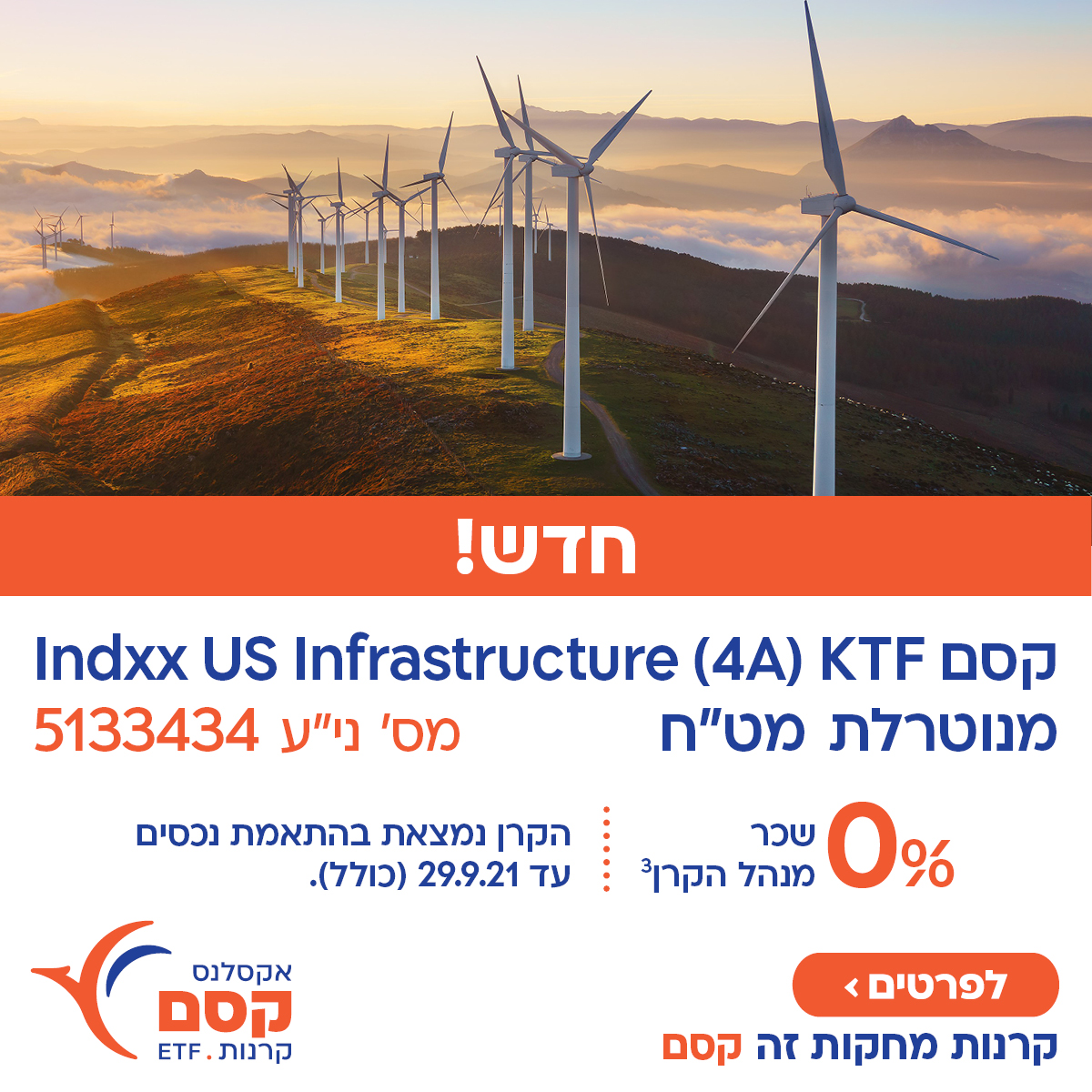 Entry 266482 in קסם קרנות. ETF - דיגיטל by NOA BERNSTEIN SEROR