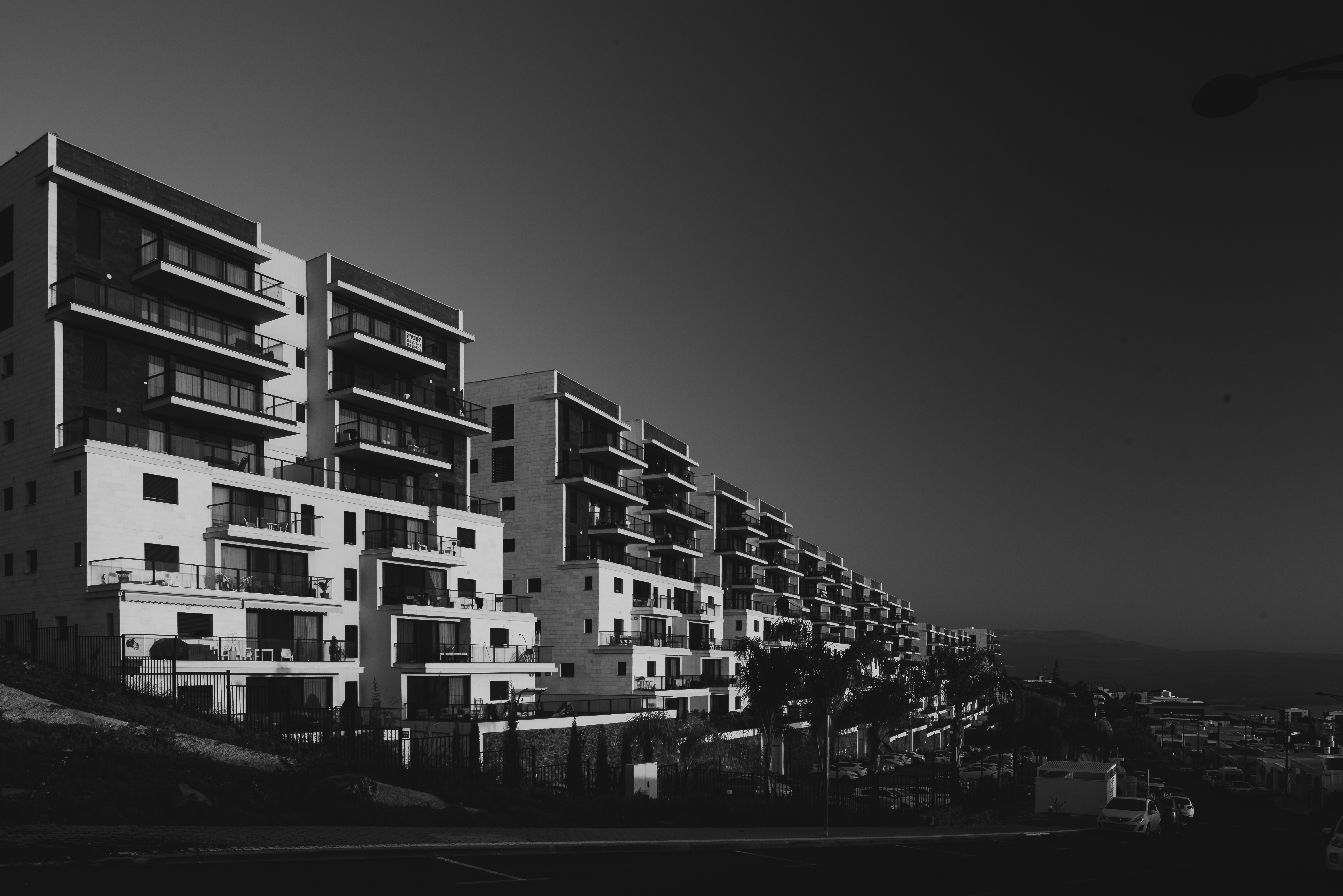 Entry 237046 in Portfolio by Lines photography by - Adi Elbaz