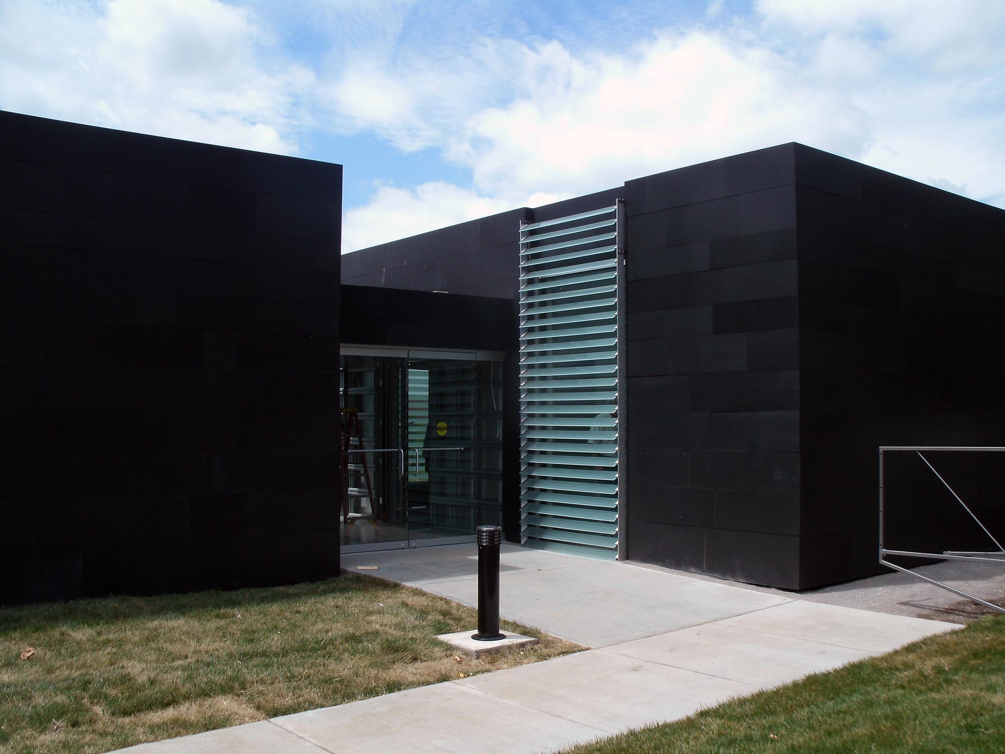 Entry 200196 in Portfolio by Raymond Dwyer, AIA