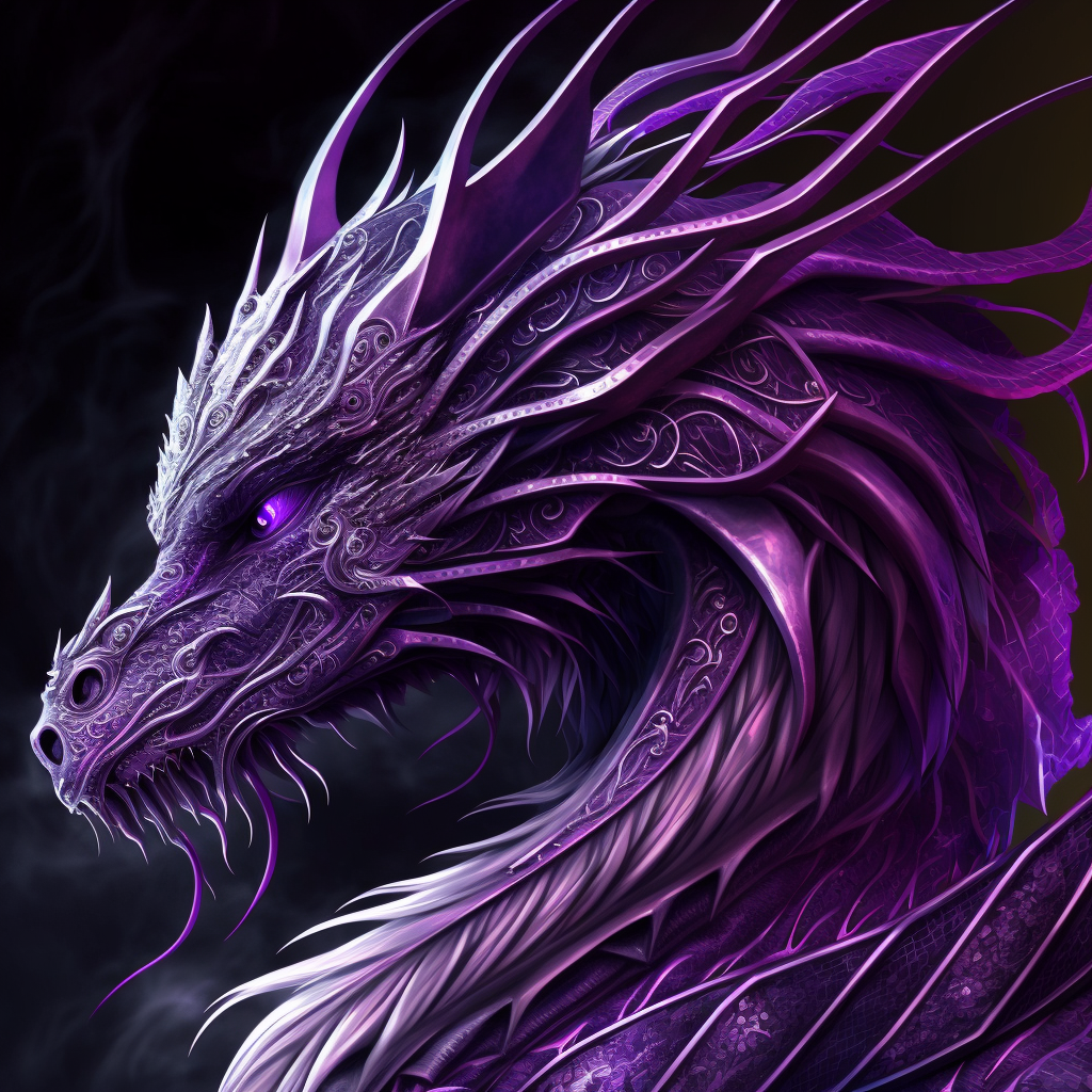 Entry 294364 in midjourny + corrections by Zambia Digital Art
