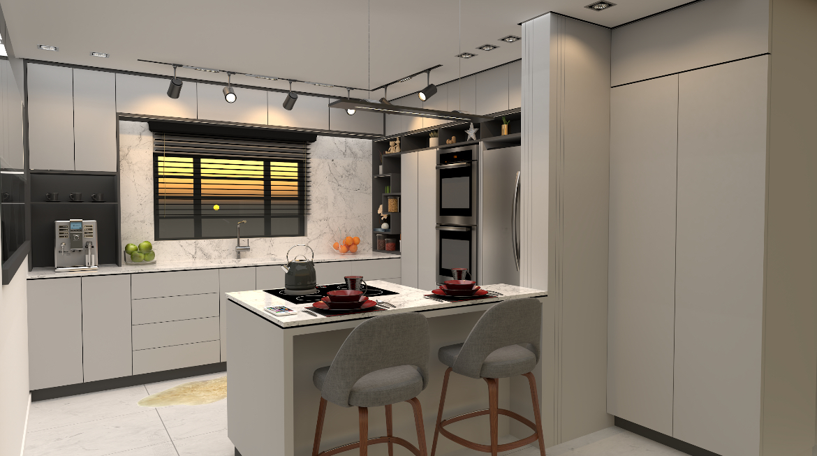 Entry 334749 in Portfolio by Luai arch