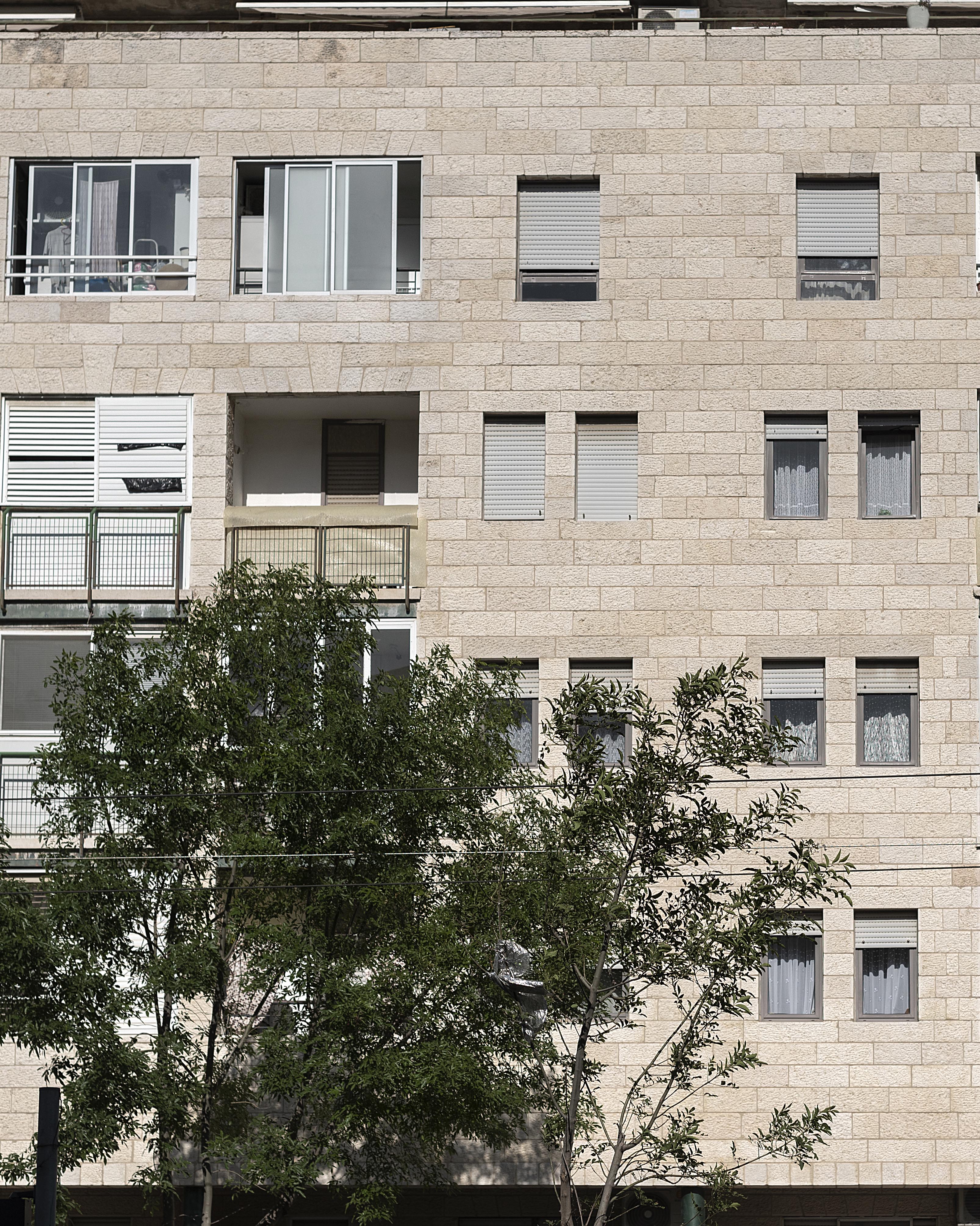 Entry 278281 in נוף by דיאנה שפרחר