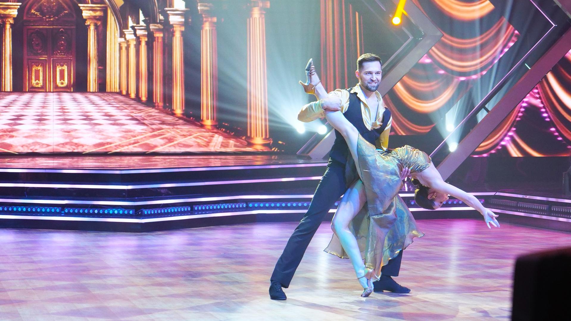 Entry 341721 in Portfolio by קיץ ברבנר - צילום עם סיפור