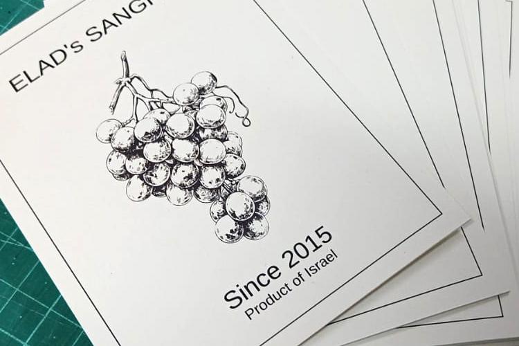 Portfolio thumbnail