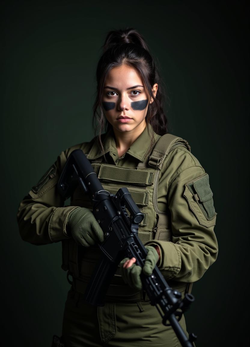 Entry 333116 in בינה מלאכותית AI by קטיה מלמוטמן