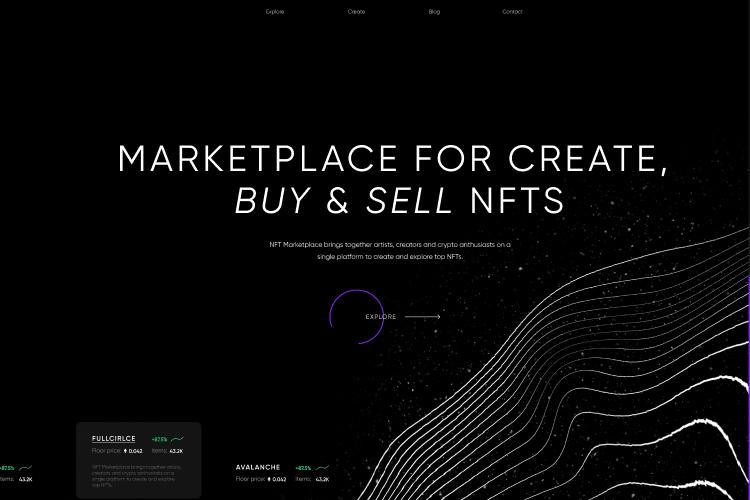 XPlace פרילנסרים | עבודה מהבית לפרילנסר ועבודות פרילנס לפרילנסרים