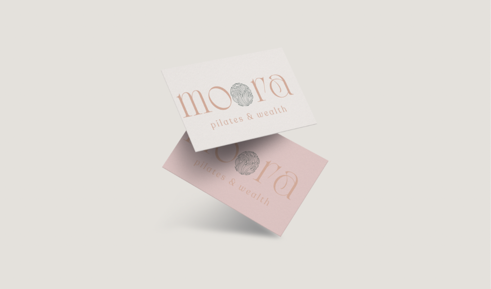 Entry 322018 in Portfolio by SAPIR OFFICE