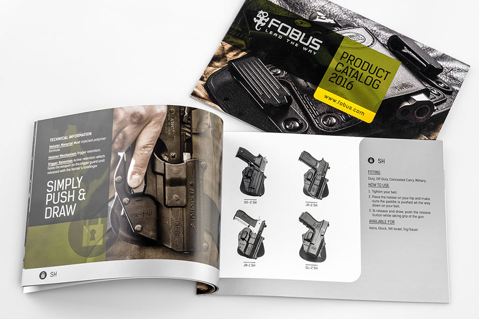 Entry 346601 in קטלוגים/ברושורים by דותן בהט - עיצוב גרפי