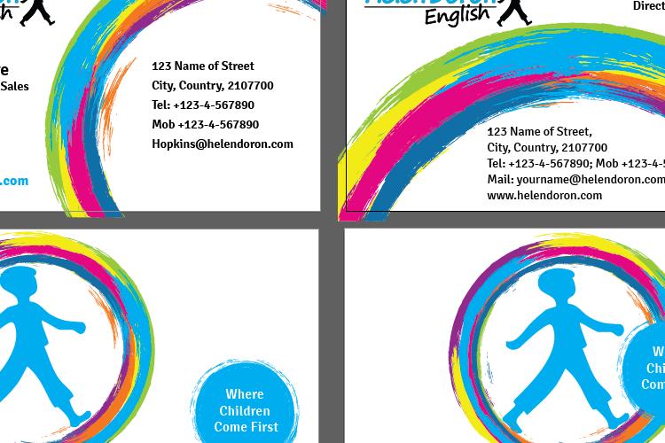 Open Zoomed Related Entry HDE B-card.PNG