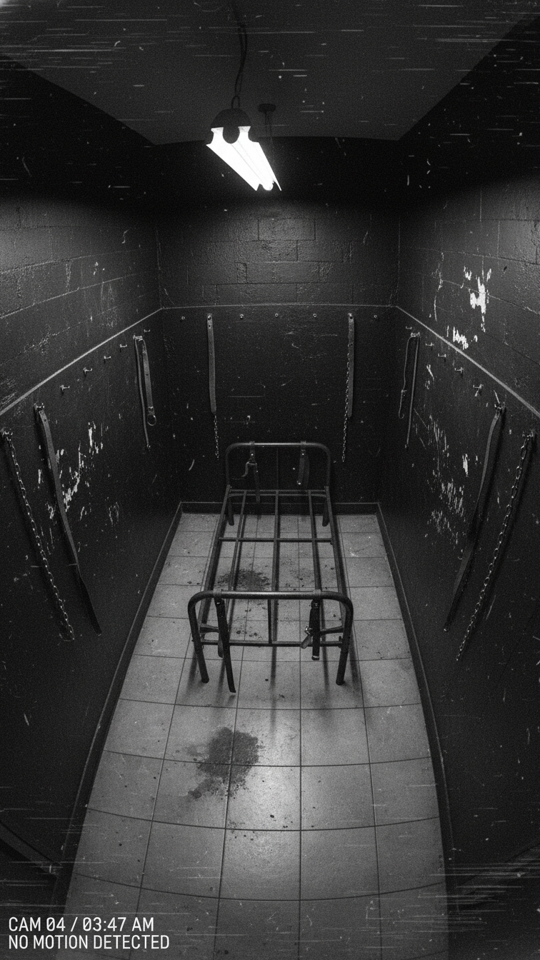 Entry 346869 in Paul by Chen Sheffer | AI Motion Studio