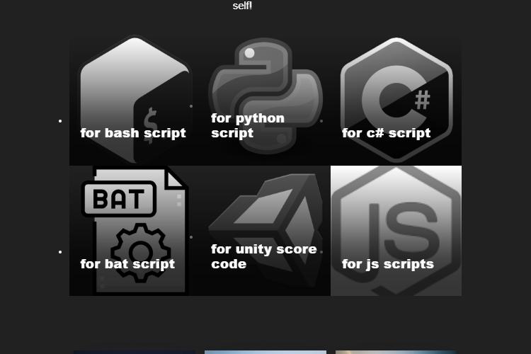 Open Zoomed Related Entry welcome to Songify_ LIST MUSIC _ - Google Chrom...