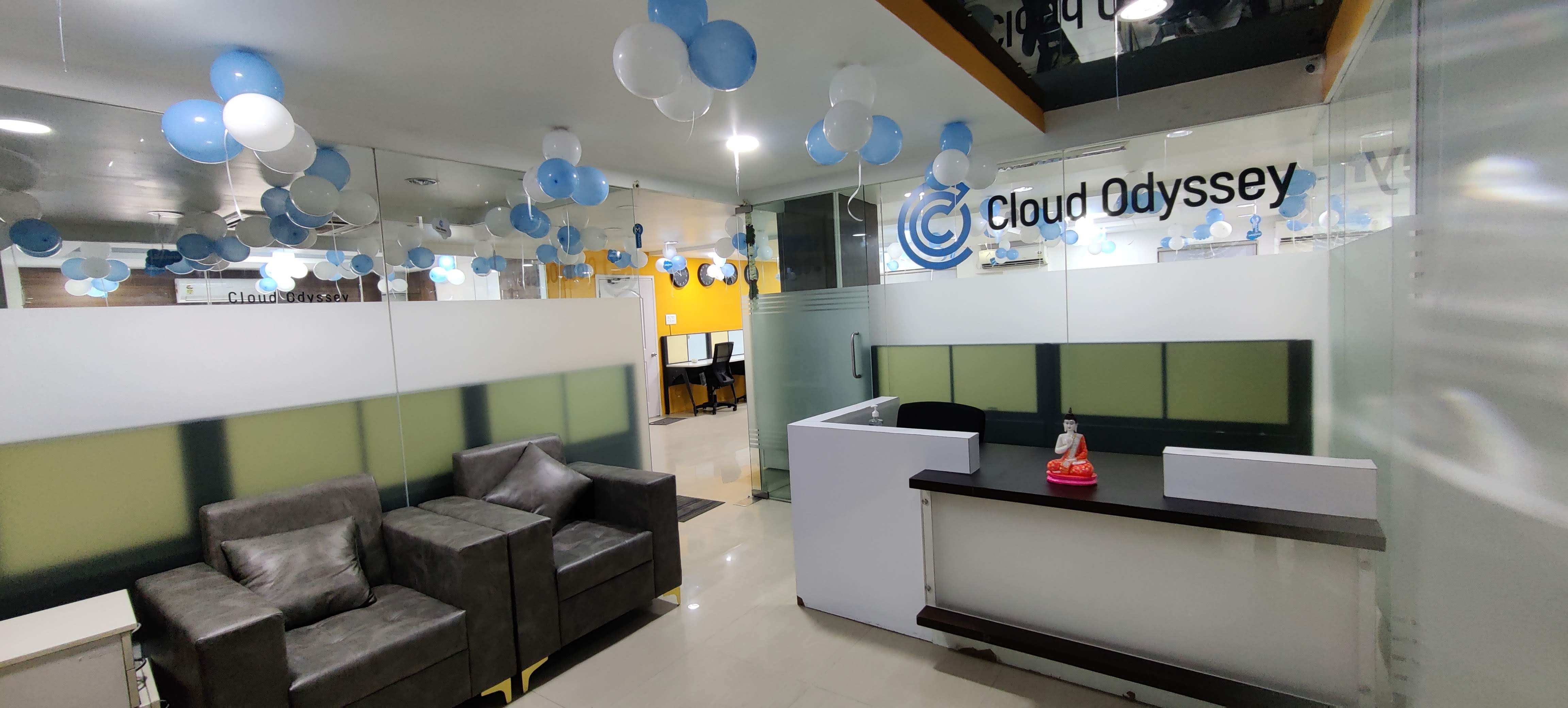 Entry 279631 in Portfolio by Cloud Odyssey