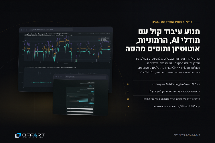 XPlace פרילנסרים | עבודה מהבית לפרילנסר ועבודות פרילנס לפרילנסרים