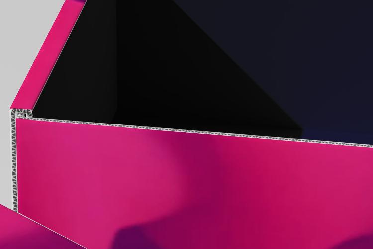 Open Zoomed Related Entry מוקאפ אריזות משלוחים 1 - פאטוצ.jpg