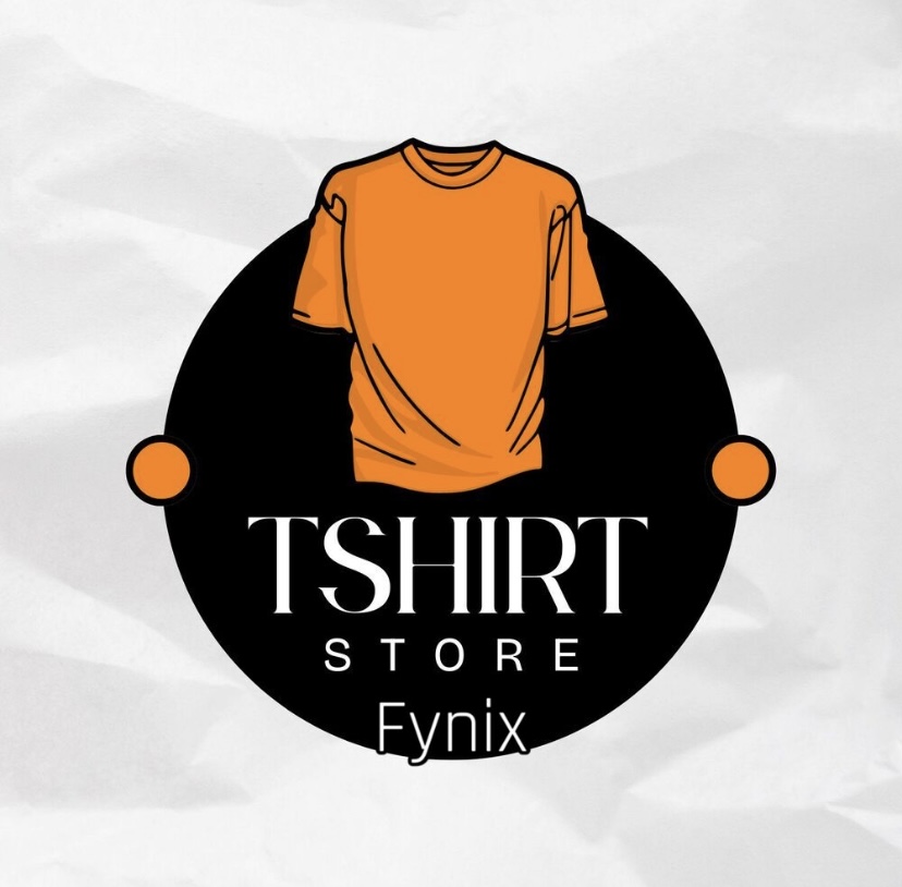 Entry 346659 in Portfolio by Fynix