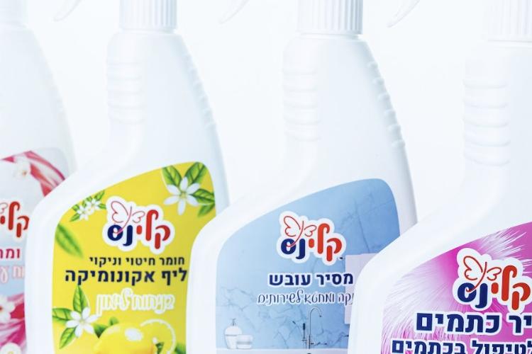 Open Zoomed Related Entry a280b435-47ce-4fd4-95d4-dc85f5bcd476.jpeg