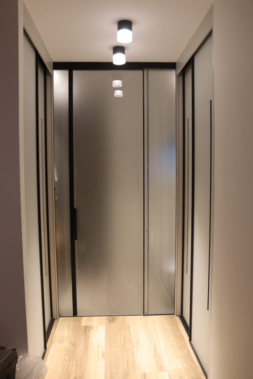 Entry 310804 in Portfolio by גל זלאיט אדריכלות ועיצוב פנים